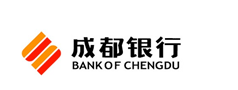 成都銀行排隊系統(tǒng)
